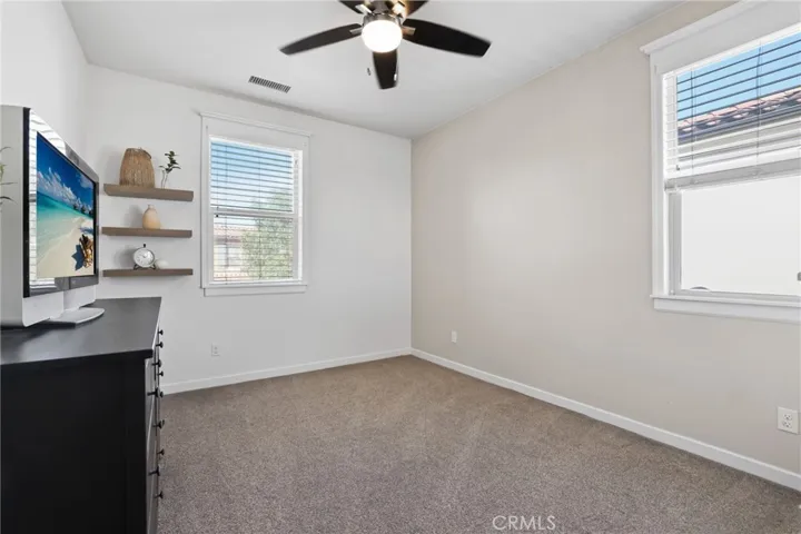 20 Clover, Lake Forest, California 92630