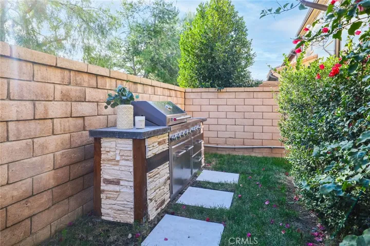 20 Clover, Lake Forest, California 92630