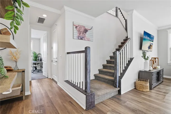 20 Clover, Lake Forest, California 92630