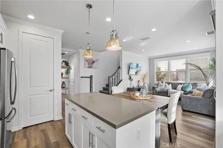 20 Clover, Lake Forest, California 92630