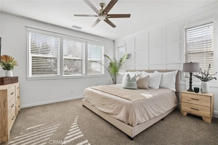 20 Clover, Lake Forest, California 92630