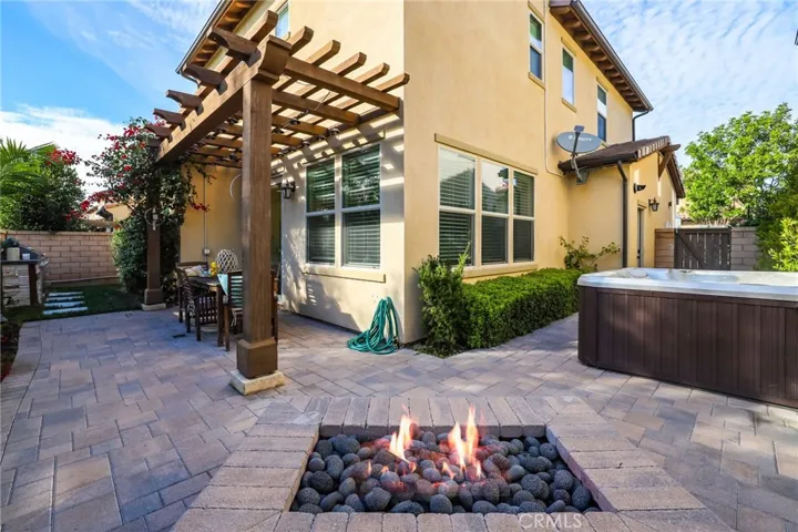 20 Clover, Lake Forest, California 92630