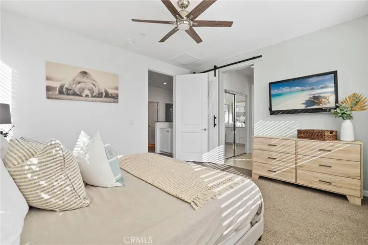 20 Clover, Lake Forest, California 92630