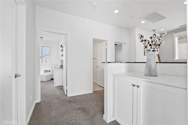 20 Clover, Lake Forest, California 92630