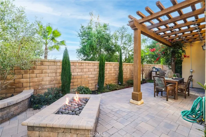 20 Clover, Lake Forest, California 92630