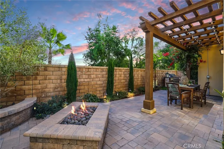20 Clover, Lake Forest, California 92630