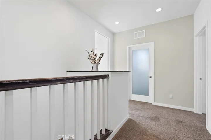 20 Clover, Lake Forest, California 92630