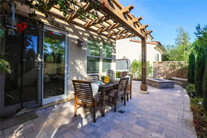 20 Clover, Lake Forest, California 92630