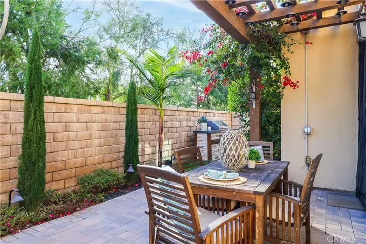 20 Clover, Lake Forest, California 92630