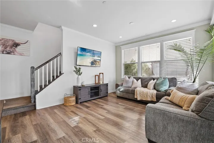 20 Clover, Lake Forest, California 92630
