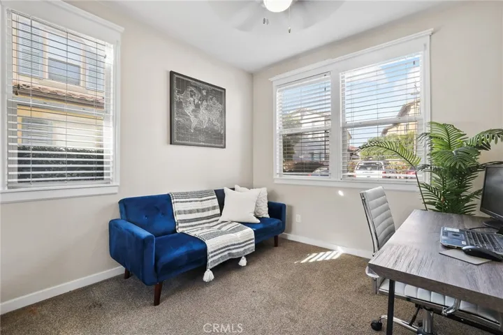 20 Clover, Lake Forest, California 92630