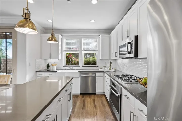 20 Clover, Lake Forest, California 92630
