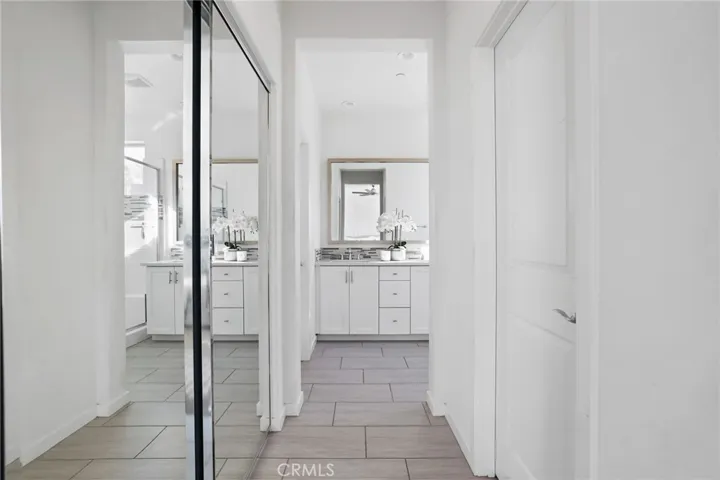 20 Clover, Lake Forest, California 92630