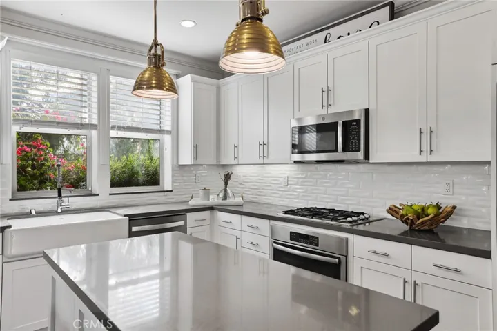 20 Clover, Lake Forest, California 92630