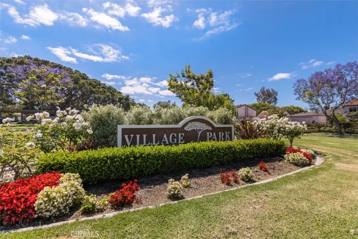 7 Senisa Way, Irvine, California 92612