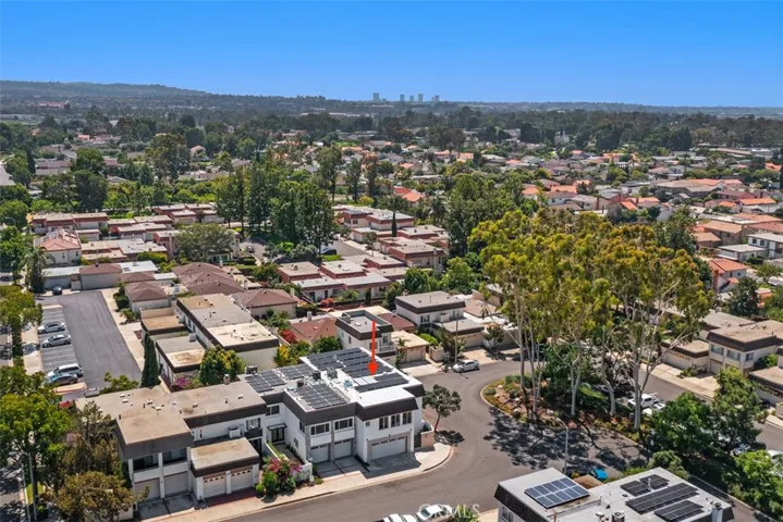 40 PAID OFF SOLAR PANELS INCLUDED IN THE PRICE!