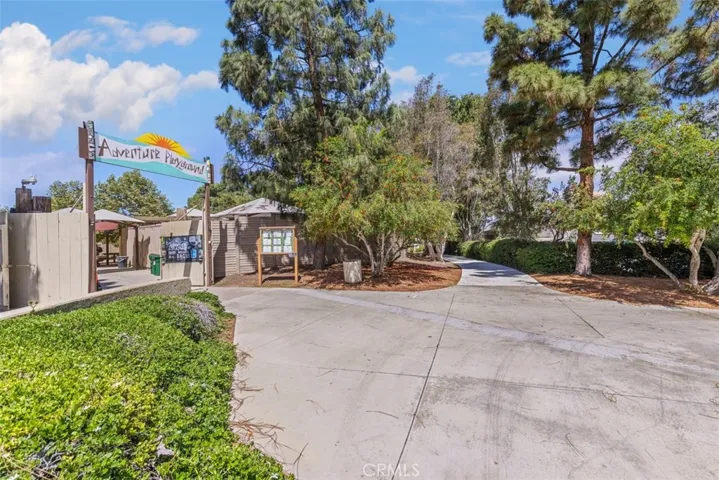 7 Senisa Way, Irvine, California 92612