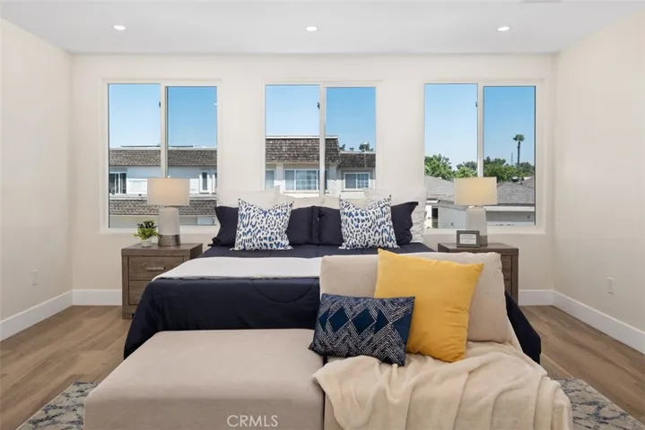 7 Senisa Way, Irvine, California 92612