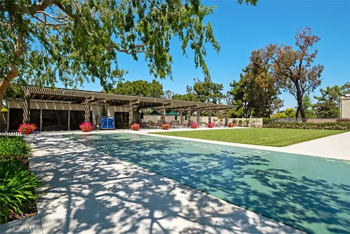 7 Senisa Way, Irvine, California 92612