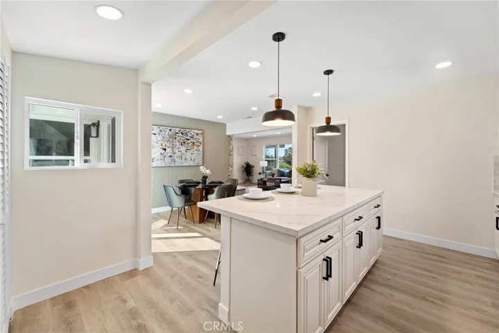 5040 Pine Street, La Mesa, California 91942