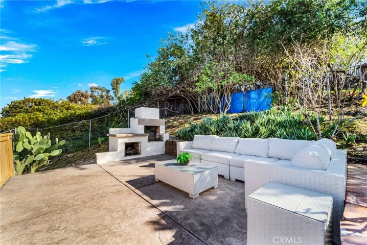 Your BackYard Oasis! On Top of the WORLD.