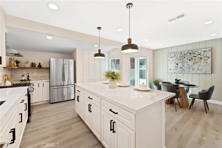 5040 Pine Street, La Mesa, California 91942