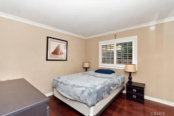 12 Rainbow Ridge Road, Phillips Ranch, California 91766