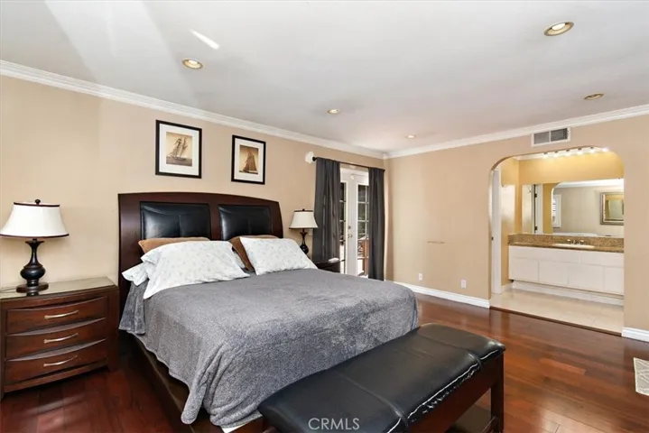 12 Rainbow Ridge Road, Phillips Ranch, California 91766