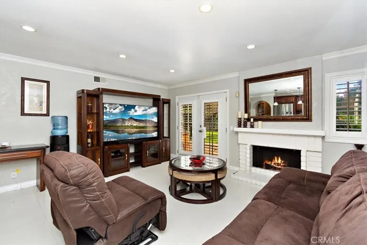 12 Rainbow Ridge Road, Phillips Ranch, California 91766