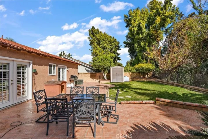 12 Rainbow Ridge Road, Phillips Ranch, California 91766