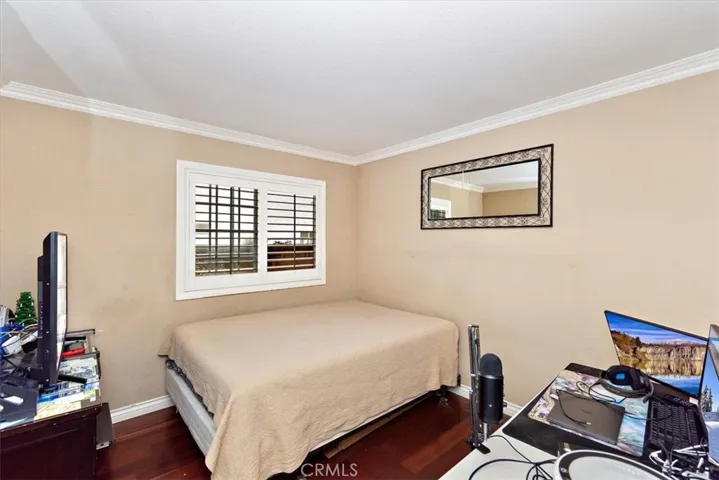 12 Rainbow Ridge Road, Phillips Ranch, California 91766