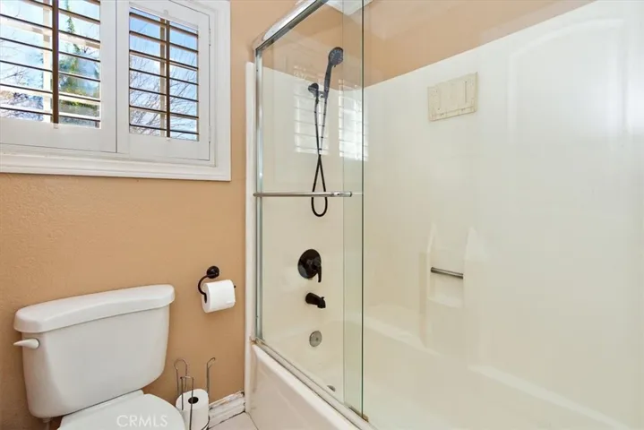 12 Rainbow Ridge Road, Phillips Ranch, California 91766