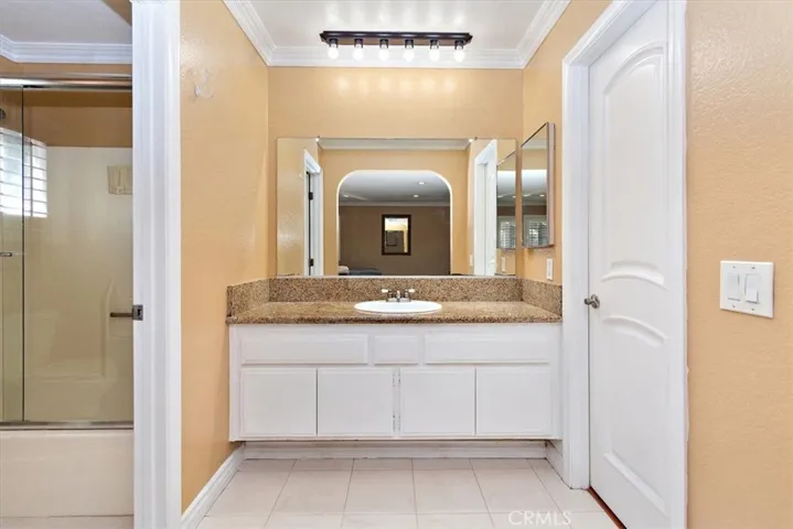 12 Rainbow Ridge Road, Phillips Ranch, California 91766