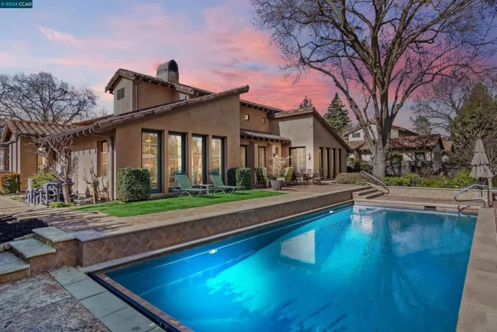 30 Rhett Pl, Danville, California 94526