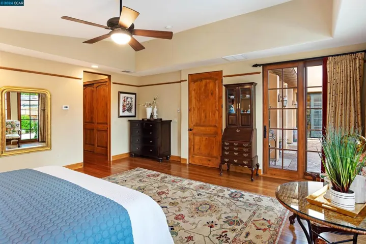 30 Rhett Pl, Danville, California 94526