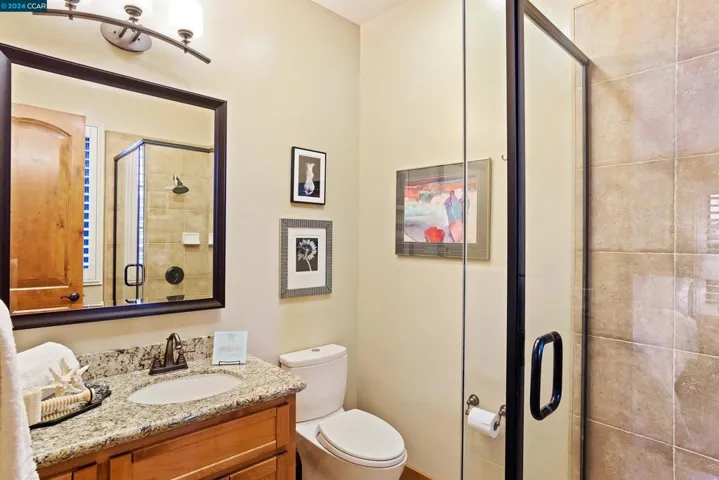 30 Rhett Pl, Danville, California 94526