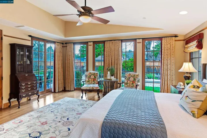 30 Rhett Pl, Danville, California 94526
