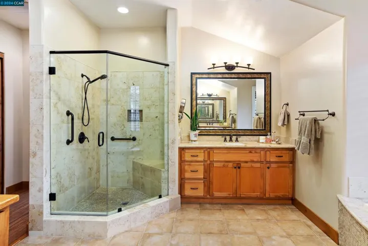30 Rhett Pl, Danville, California 94526