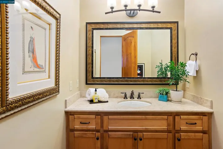 30 Rhett Pl, Danville, California 94526