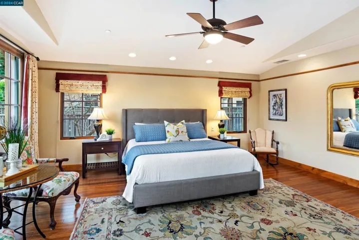 30 Rhett Pl, Danville, California 94526