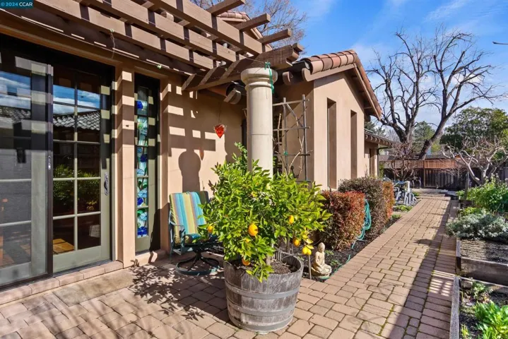 30 Rhett Pl, Danville, California 94526