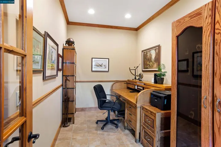 30 Rhett Pl, Danville, California 94526
