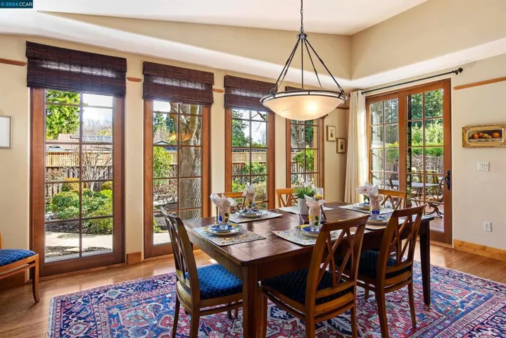 30 Rhett Pl, Danville, California 94526