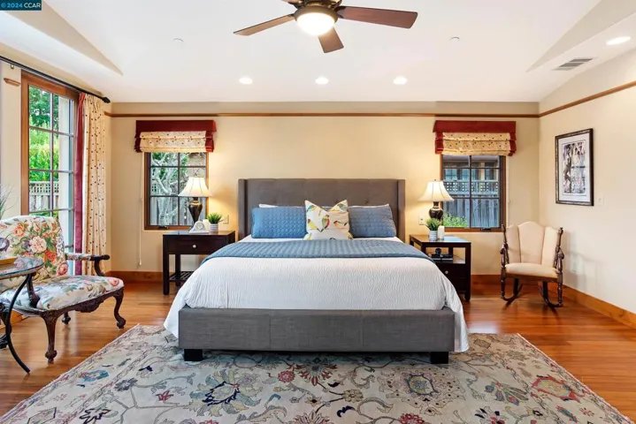 30 Rhett Pl, Danville, California 94526