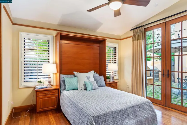 30 Rhett Pl, Danville, California 94526