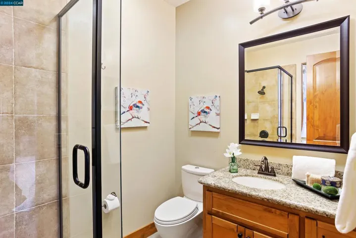 30 Rhett Pl, Danville, California 94526