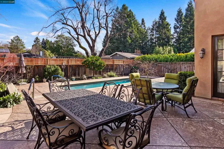 30 Rhett Pl, Danville, California 94526