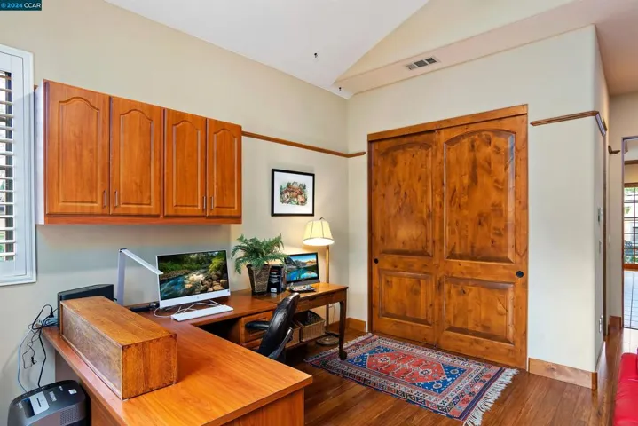 30 Rhett Pl, Danville, California 94526