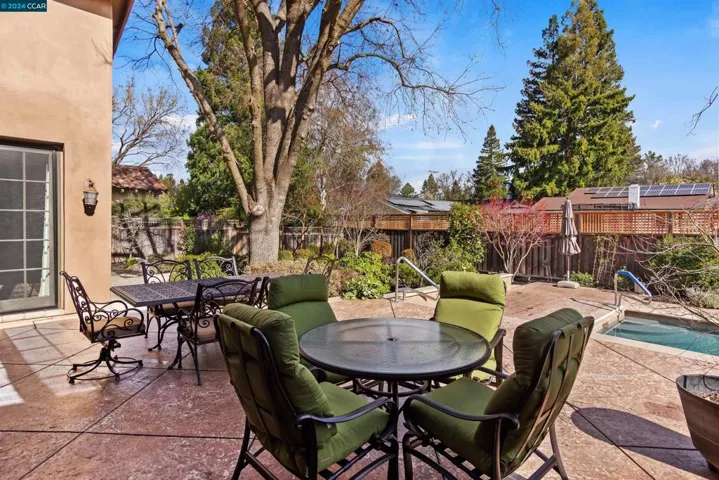 30 Rhett Pl, Danville, California 94526