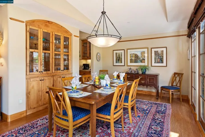 30 Rhett Pl, Danville, California 94526